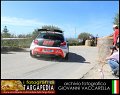 4 Citroen DS3 R5 R.Michelini - N.Angilletta (17)